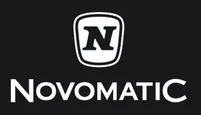 Novomatic