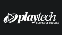 Playtech