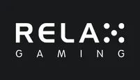 Relax Gaming